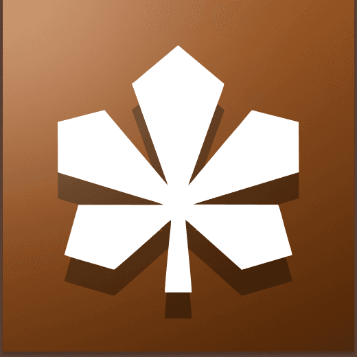 The Shalimar Group brand