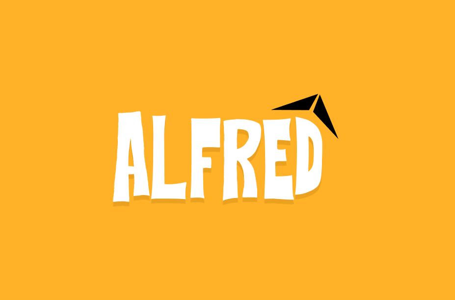 Alfred Restaurant brand